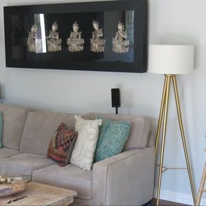 3 Dimensional Art from Z Galleries